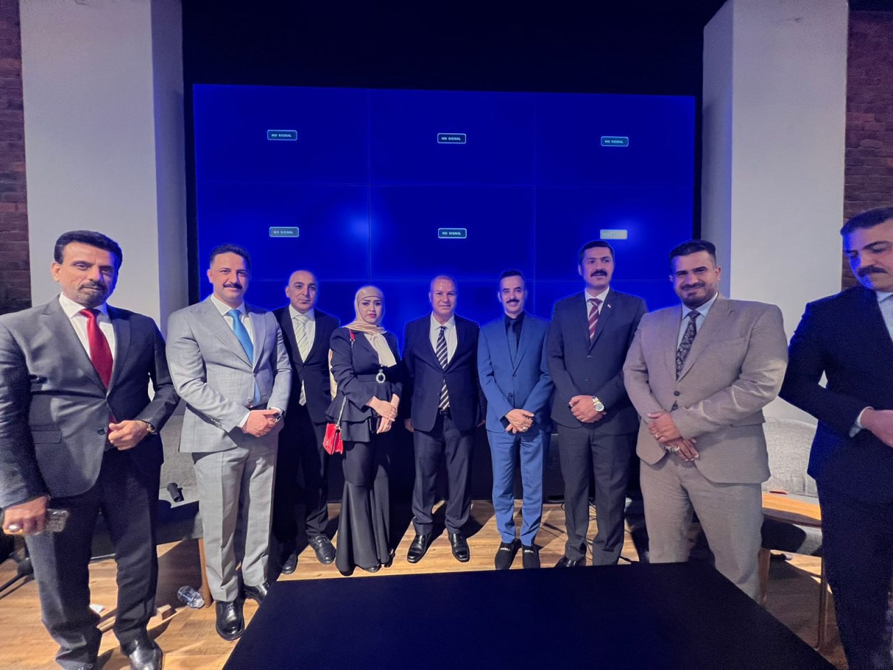 Litigation and Arbitration